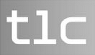 TLC logo