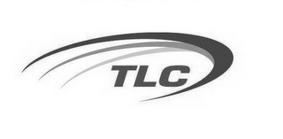 TLC logo