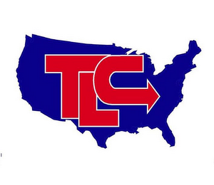 TLC logo