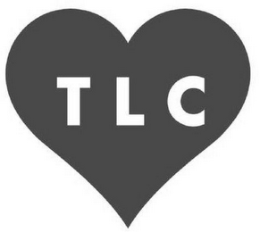 TLC logo