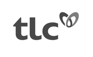 TLC logo