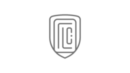 TLC logo