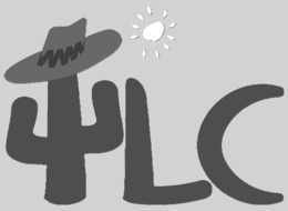 TLC logo