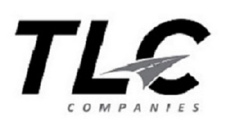 TLC COMPANIES logo