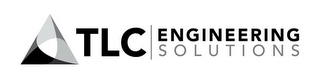 TLC | ENGINEERING SOLUTIONS logo