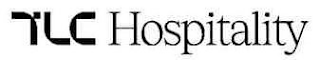 TLC HOSPITALITY