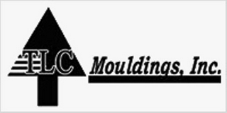 TLC MOULDINGS, INC. logo