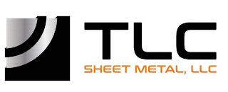 TLC SHEET METAL, LLC logo