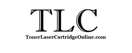 TLC TONERLASERCARTRIDGEONLINE.COM logo