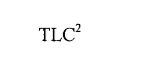 TLC2 logo