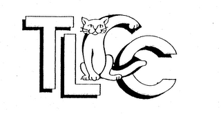 TLCC logo