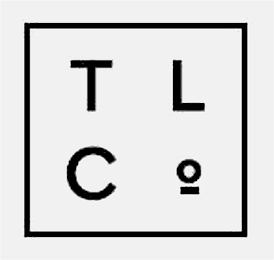 TLCO logo