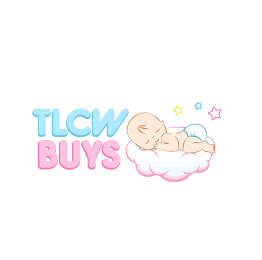 TLCW BUYS logo