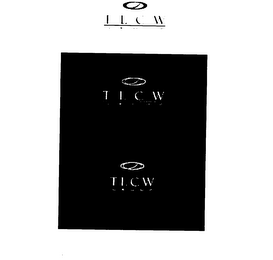 TLCW GROUP logo