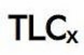 TLCX logo