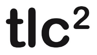 TLC² logo