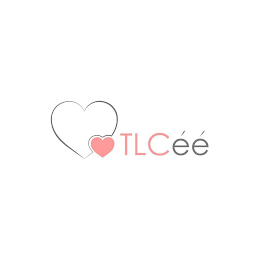 TLCÉÉ logo