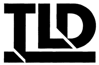 TLD
