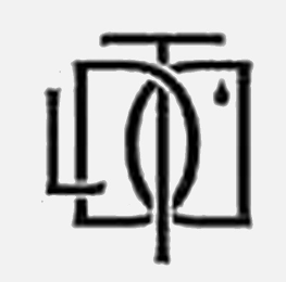 TLD logo