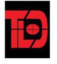 TLD logo
