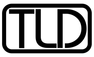 TLD logo