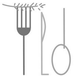 TLD logo