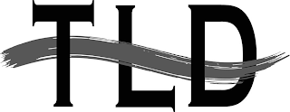 TLD logo