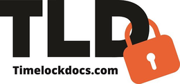TLD TIMELOCKDOCS.COM logo