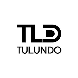 TLD TULUNDO logo