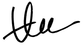 TLEE logo