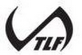 TLF logo