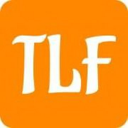 TLF logo