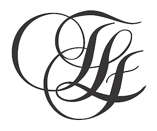 TLF logo