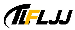TLFLJJ logo