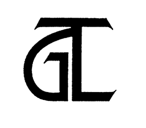TLG logo