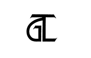 TLG logo