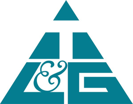 TL&G logo