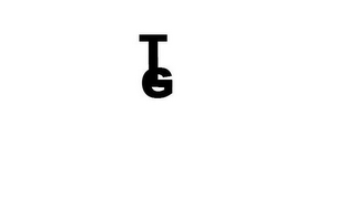 TLG logo