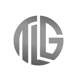 TLG logo