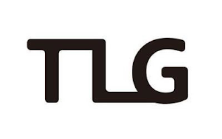 TLG logo