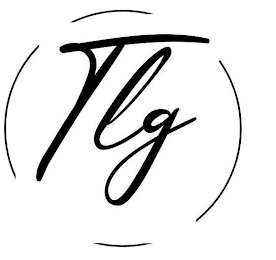 TLG logo