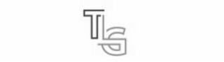 TLG logo