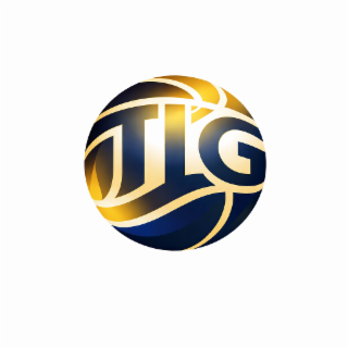 TLG logo