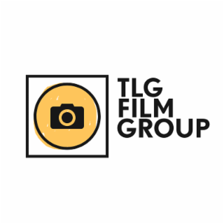 TLG FILM GROUP logo