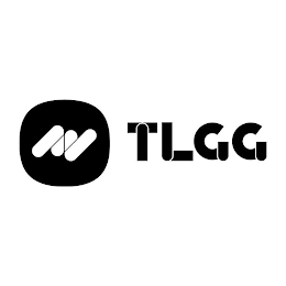 TLGG logo