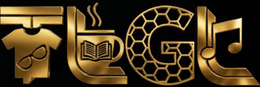 TLGL logo