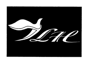 TLH logo