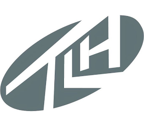 TLH logo