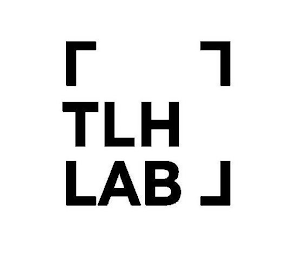 TLH LAB logo