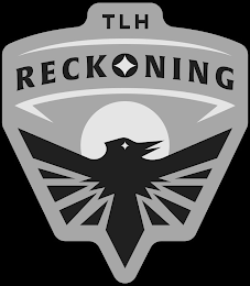 TLH RECKONING